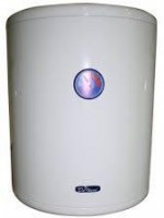 Накопительный водонагреватель De luxe 8W50V1